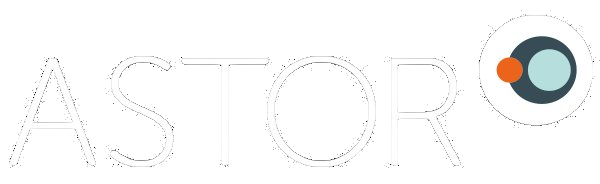 Astor Media