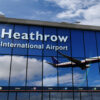 heathrow