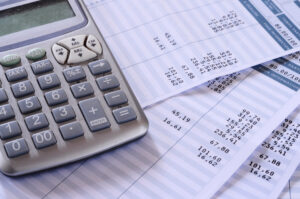 income tax