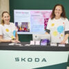 Škoda 