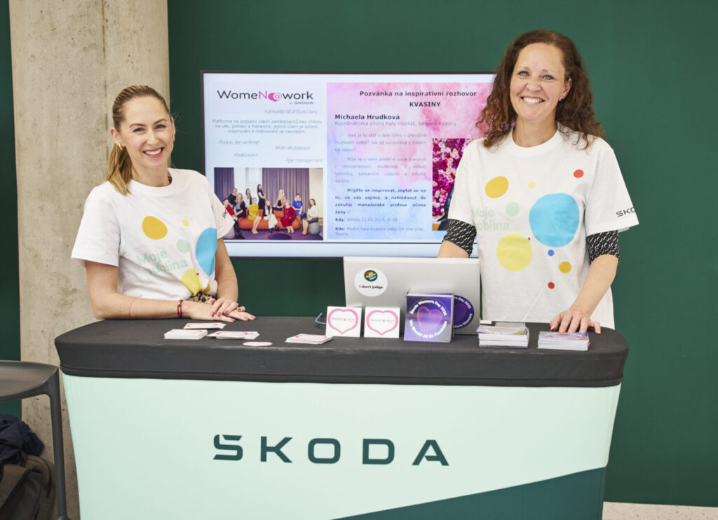 Škoda 