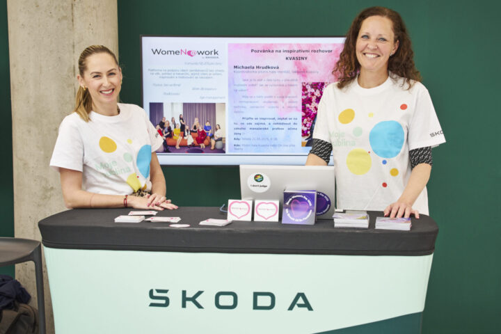 Škoda 