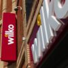 Wilko