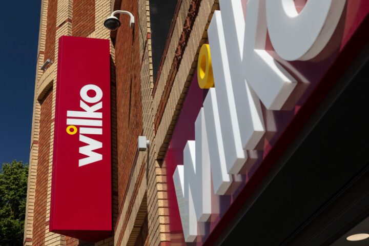 Wilko