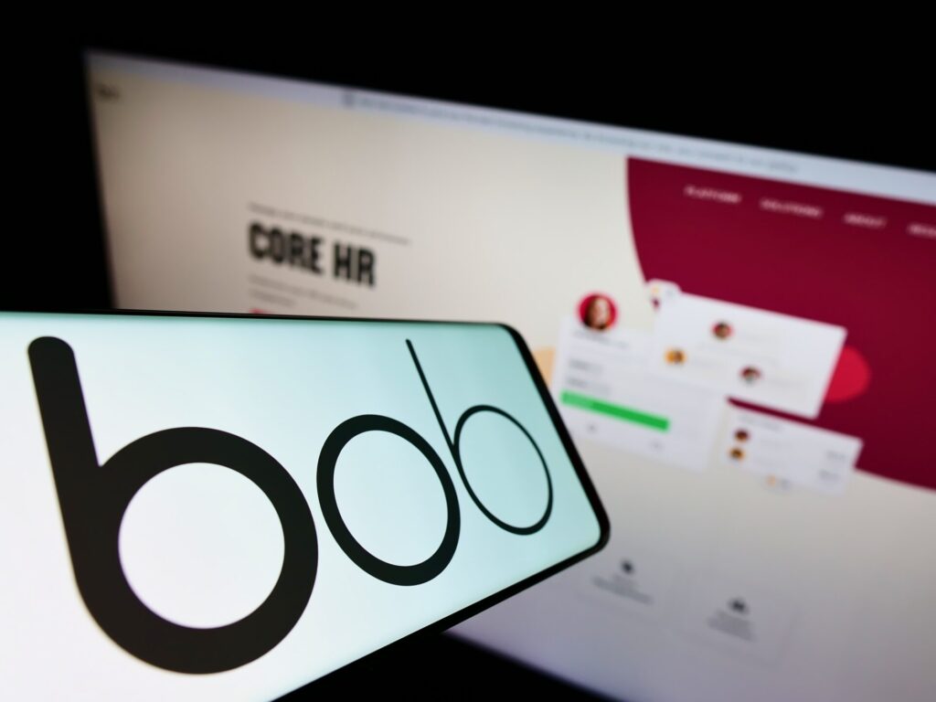 HiBob