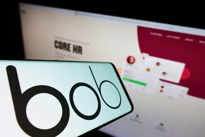 HiBob