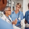 Healthcare training