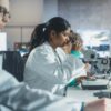 Technology scholarships