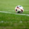 FAW football