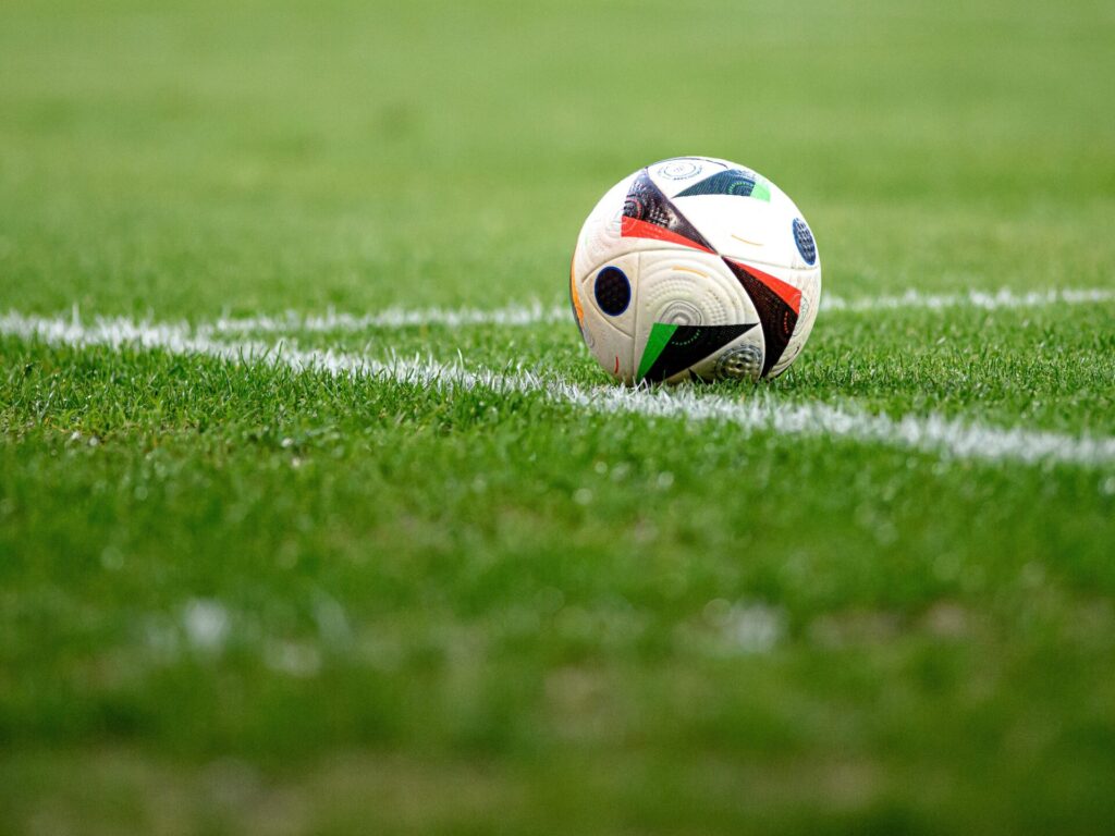 FAW football