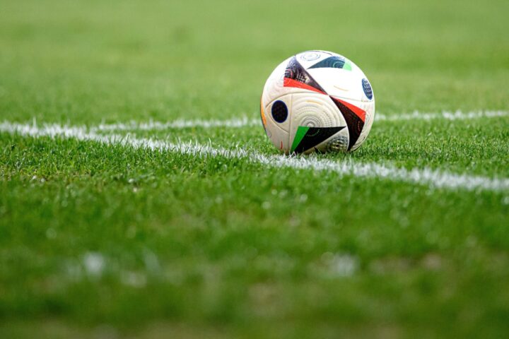 FAW football