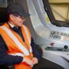 Avanti West Coast careers