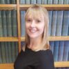 Kerry Hudson BTTJ