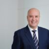 CEO of Broadstone - Tony Gusmao