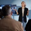 Data and AI workshop