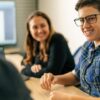 Internships