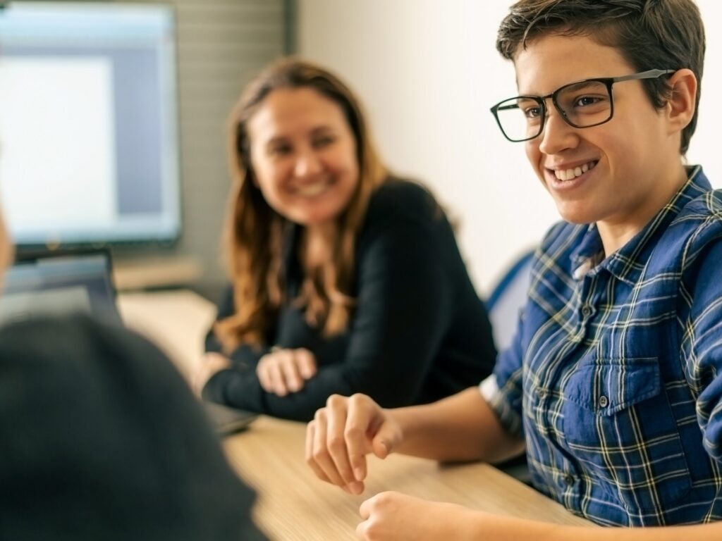 Internships