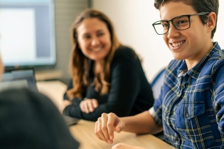 Internships