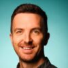 Chris Britton Reward Gateway