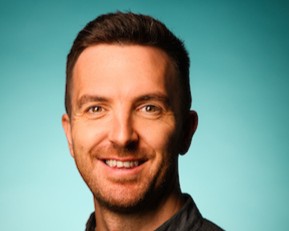 Chris Britton Reward Gateway