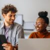 FutureLearn