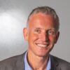 Garry Moroney CEO at Roomex