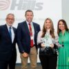 Hills Group