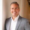 John Parker - Head of Business Development - Pension Lab
