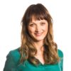Laura McLaren, Head of DB Scheme Actuary Services