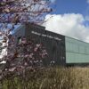 Nelson and Colne College