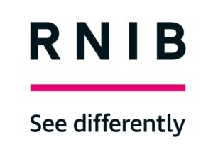 RNIB