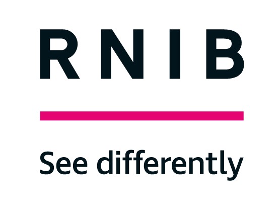RNIB