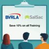 bvrla SalSac