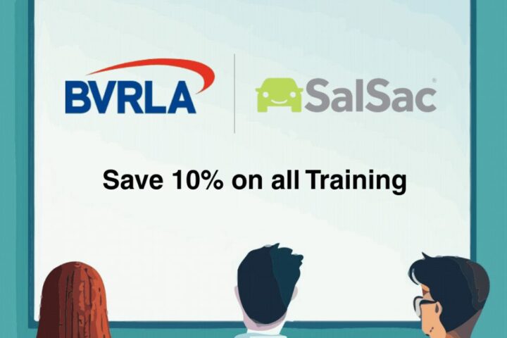 bvrla SalSac