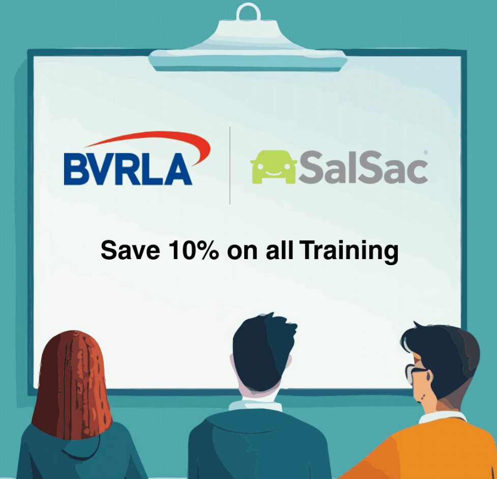 bvrla SalSac