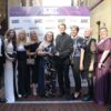 Siemens Mobility British LGBT Awards 2025