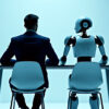 ai workplace