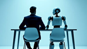 ai workplace