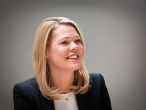 helen_bradbury E.ON