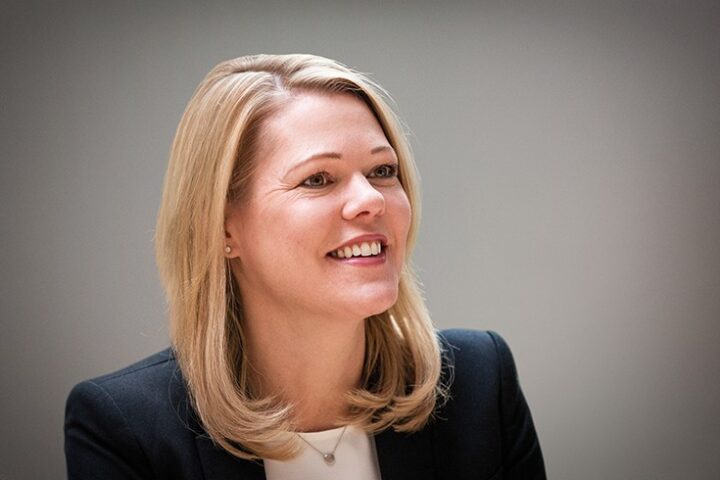 helen_bradbury E.ON