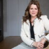 Lorri Lowe women in leadership