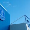 Everton Football Club