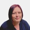 Julie Lally - Ciphr