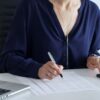 Accountant