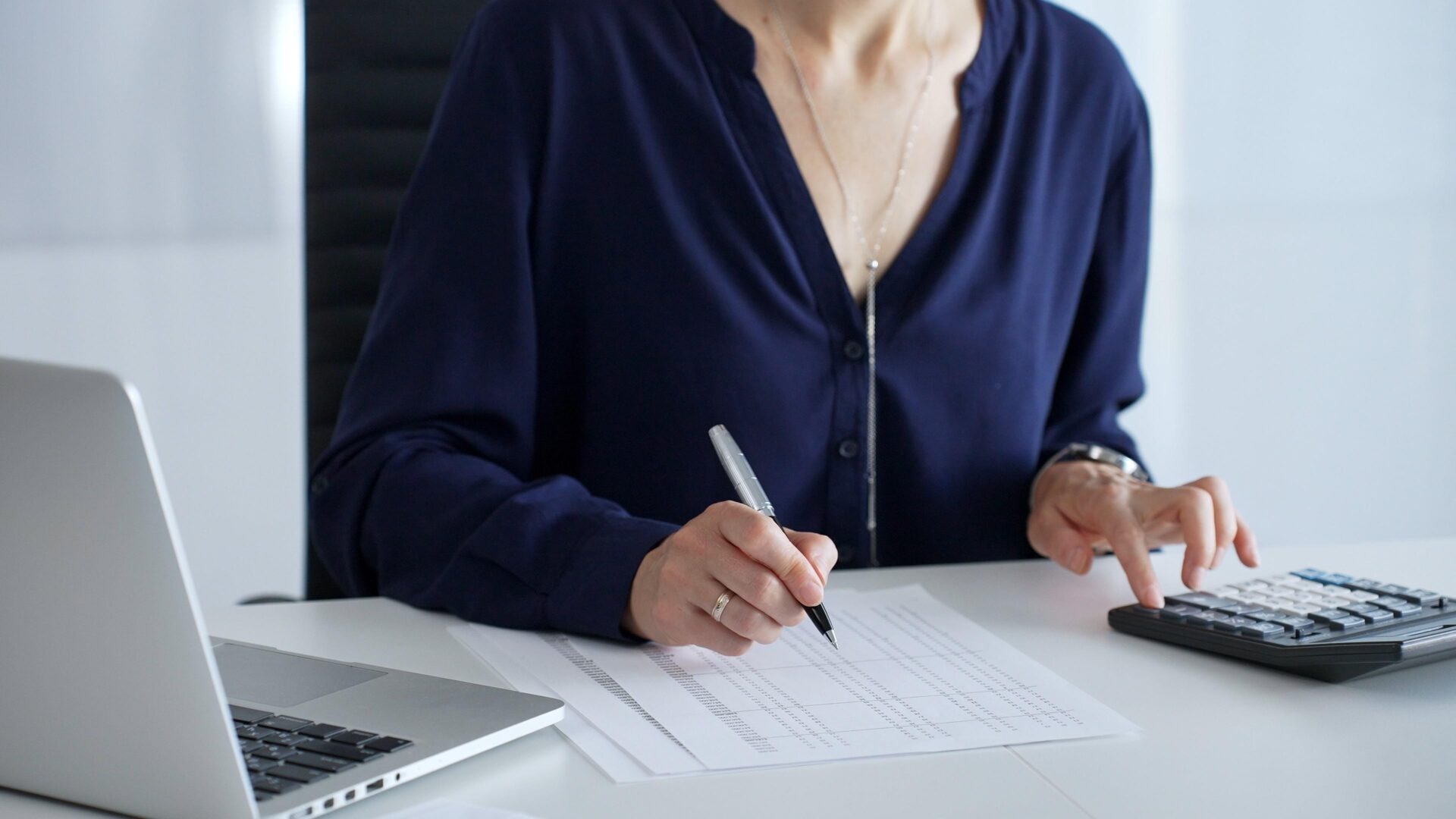 Accountant