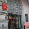 LSE