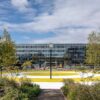 Milton Keynes
