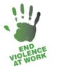 Violence at work charter