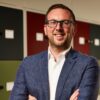 Zenith used salary sacrifice