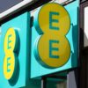 EE